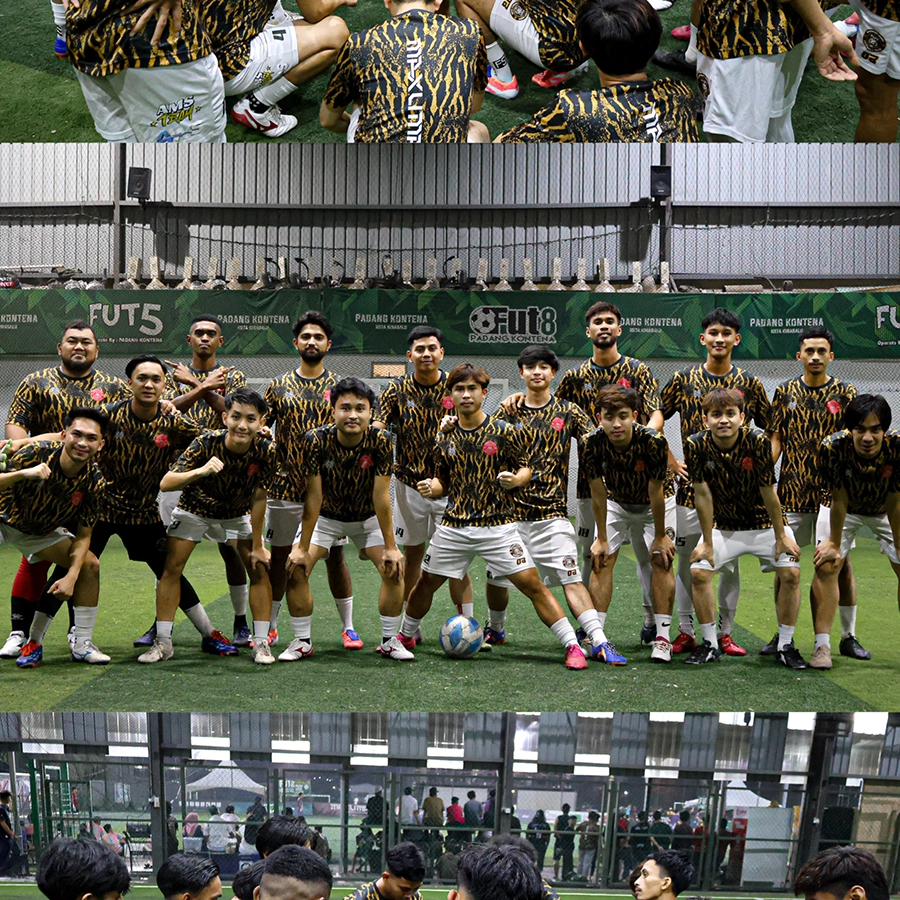 TC-MUFC