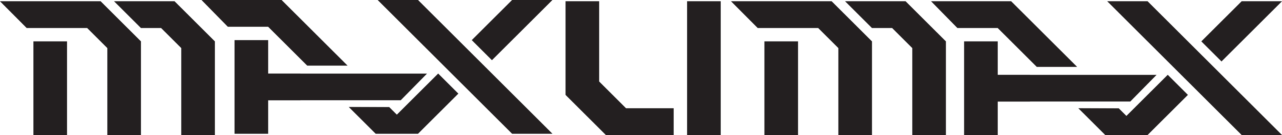Maxumax Desktop Logo