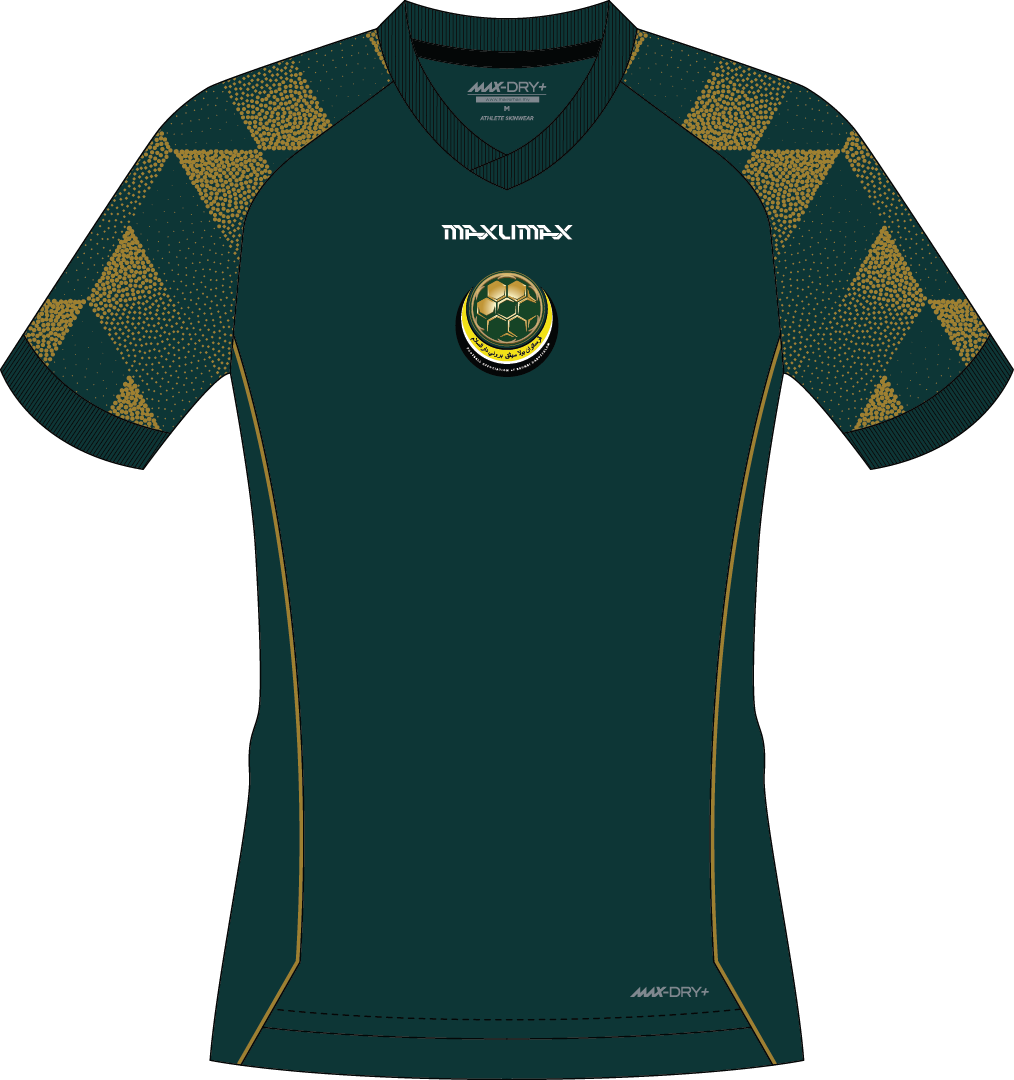 05 MX FABD Jersey (Mokcup)-SS Away F